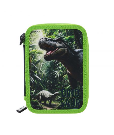 DAVID JONES RUKSAK ŽENSKO CRVENI-20P-6276-2-RED