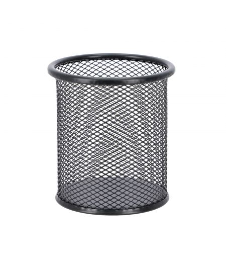 DAVID JONES RUKSAK ŽENSKO CRVENI-20P-6276-2-RED