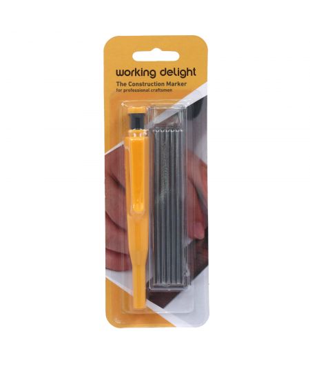 DAVID JONES RUKSAK ŽENSKO CRVENI-20P-6276-2-RED