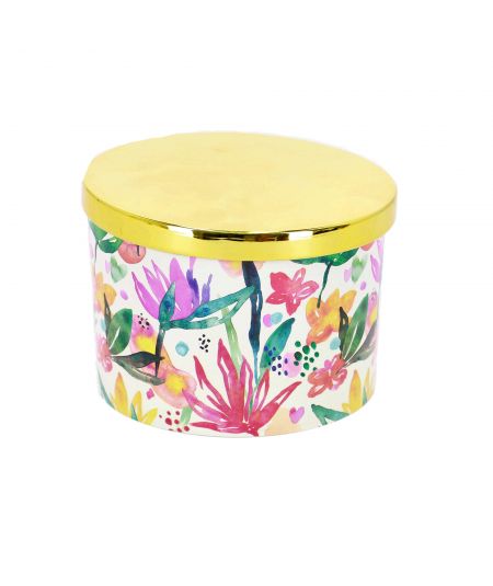 DAVID JONES RUKSAK ŽENSKO CRVENI-20P-6276-2-RED