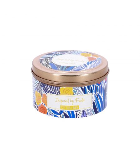 DAVID JONES RUKSAK ŽENSKO CRVENI-20P-6276-2-RED