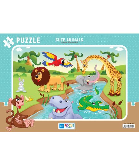 DAVID JONES RUKSAK ŽENSKO CRVENI-20P-6276-2-RED