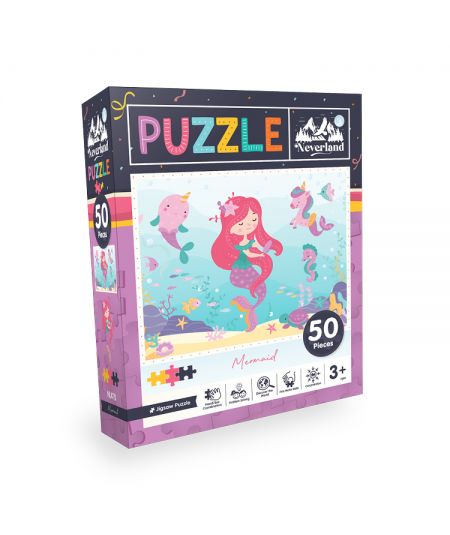 DAVID JONES RUKSAK ŽENSKO CRVENI-20P-6276-2-RED