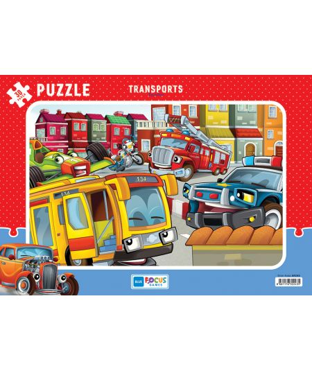 DAVID JONES RUKSAK ŽENSKO CRVENI-20P-6276-2-RED