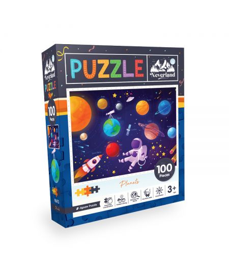 DAVID JONES RUKSAK ŽENSKO CRVENI-20P-6276-2-RED