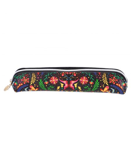 DAVID JONES RUKSAK ŽENSKO CRVENI-20P-6276-2-RED