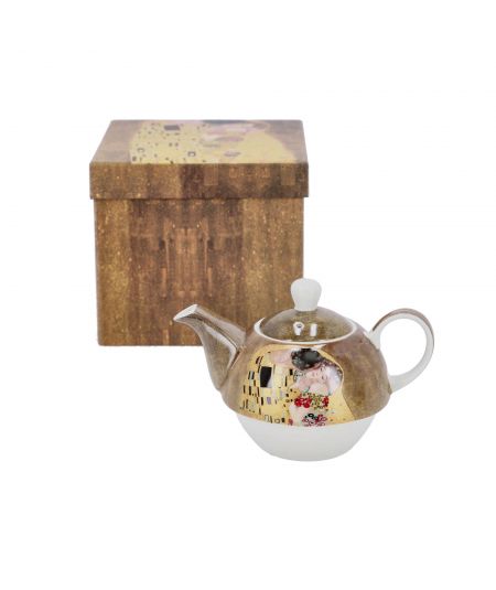 DAVID JONES RUKSAK ŽENSKO CRVENI-20P-6276-2-RED