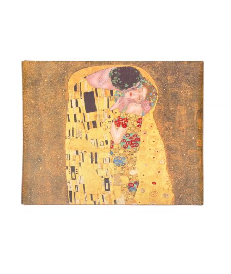 DAVID JONES RUKSAK ŽENSKO CRVENI-20P-6276-2-RED