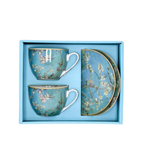 DAVID JONES RUKSAK ŽENSKO CRVENI-20P-6276-2-RED