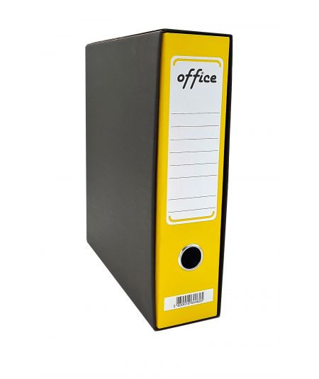 DAVID JONES RUKSAK ŽENSKO CRVENI-20P-6276-2-RED