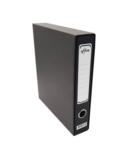 DAVID JONES RUKSAK ŽENSKO CRVENI-20P-6276-2-RED