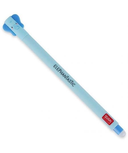 DAVID JONES RUKSAK ŽENSKO CRVENI-20P-6276-2-RED