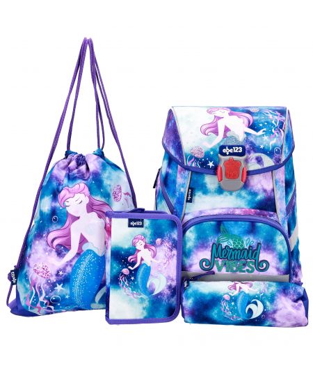 DAVID JONES RUKSAK ŽENSKO CRVENI-20P-6276-2-RED