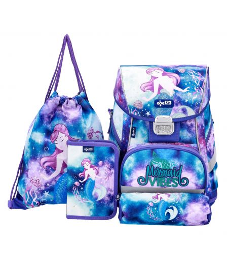 DAVID JONES RUKSAK ŽENSKO CRVENI-20P-6276-2-RED