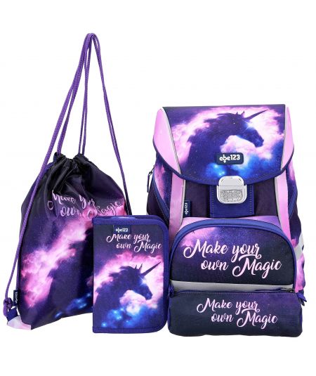 DAVID JONES RUKSAK ŽENSKO CRVENI-20P-6276-2-RED