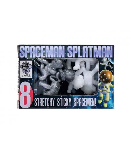 DAVID JONES RUKSAK ŽENSKO CRVENI-20P-6276-2-RED