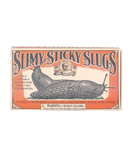 DAVID JONES RUKSAK ŽENSKO CRVENI-20P-6276-2-RED