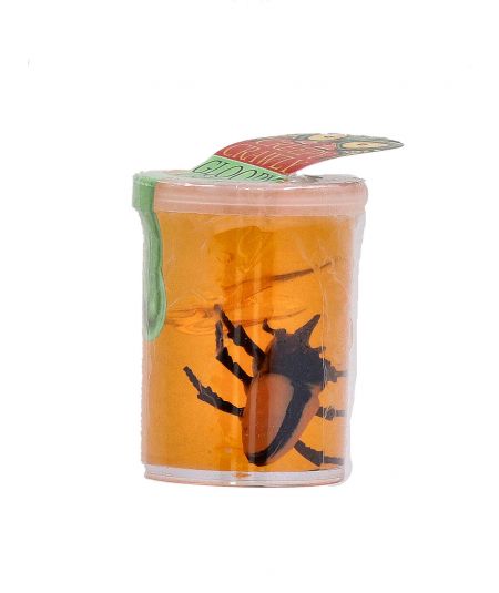 DAVID JONES RUKSAK ŽENSKO CRVENI-20P-6276-2-RED