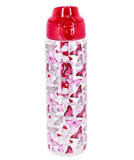 DAVID JONES RUKSAK ŽENSKO CRVENI-20P-6276-2-RED