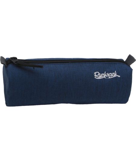 DAVID JONES RUKSAK ŽENSKO CRVENI-20P-6276-2-RED