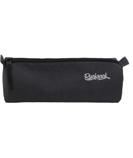 DAVID JONES RUKSAK ŽENSKO CRVENI-20P-6276-2-RED