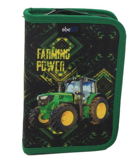 DAVID JONES RUKSAK ŽENSKO CRVENI-20P-6276-2-RED