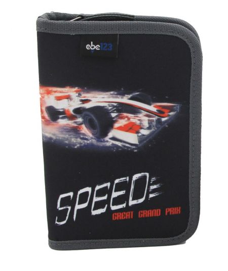 DAVID JONES RUKSAK ŽENSKO CRVENI-20P-6276-2-RED