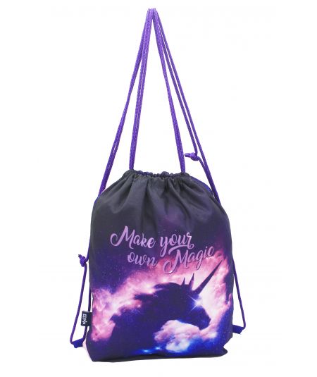 DAVID JONES RUKSAK ŽENSKO CRVENI-20P-6276-2-RED