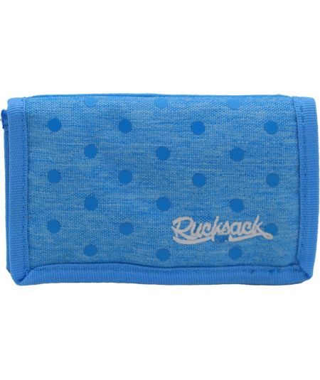 DAVID JONES RUKSAK ŽENSKO CRVENI-20P-6276-2-RED