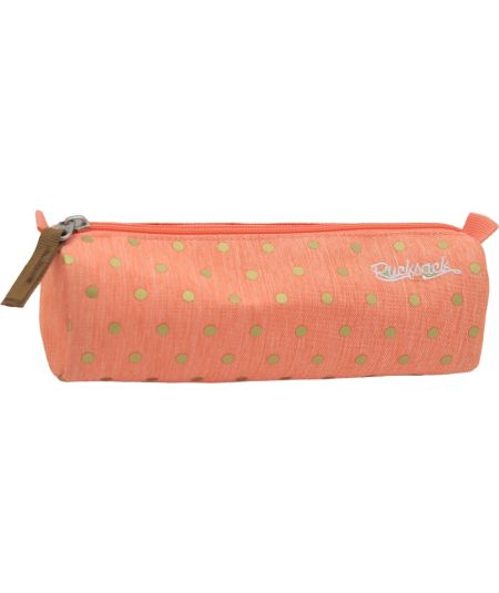 DAVID JONES RUKSAK ŽENSKO CRVENI-20P-6276-2-RED