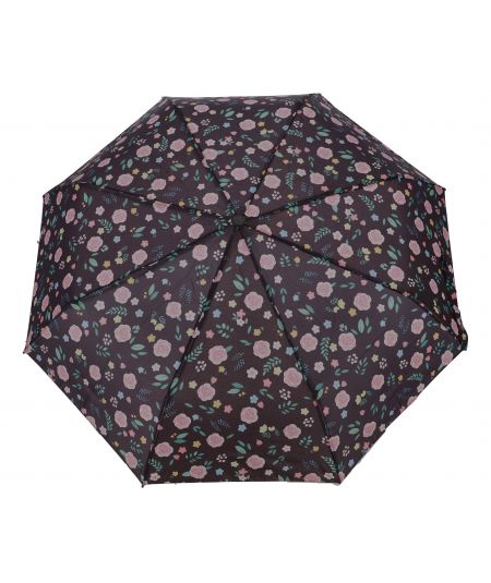 DAVID JONES RUKSAK ŽENSKO CRVENI-20P-6276-2-RED