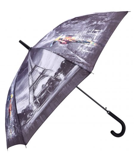 DAVID JONES RUKSAK ŽENSKO CRVENI-20P-6276-2-RED