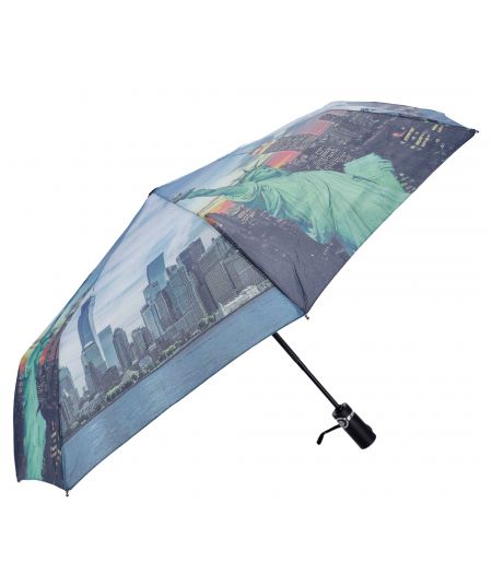 DAVID JONES RUKSAK ŽENSKO CRVENI-20P-6276-2-RED