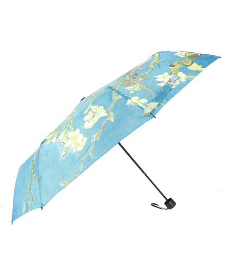 DAVID JONES RUKSAK ŽENSKO CRVENI-20P-6276-2-RED