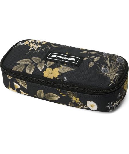 DAVID JONES RUKSAK ŽENSKO CRVENI-20P-6276-2-RED