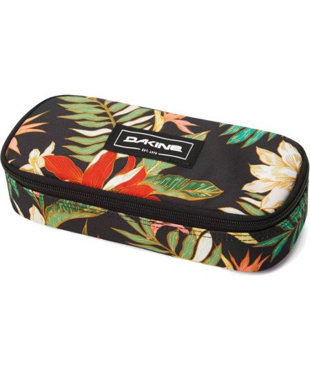 DAVID JONES RUKSAK ŽENSKO CRVENI-20P-6276-2-RED