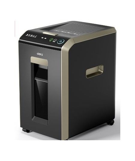 DAVID JONES RUKSAK ŽENSKO CRVENI-20P-6276-2-RED