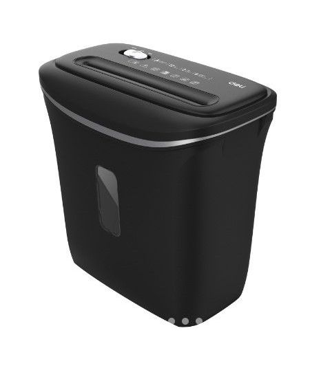 DAVID JONES RUKSAK ŽENSKO CRVENI-20P-6276-2-RED