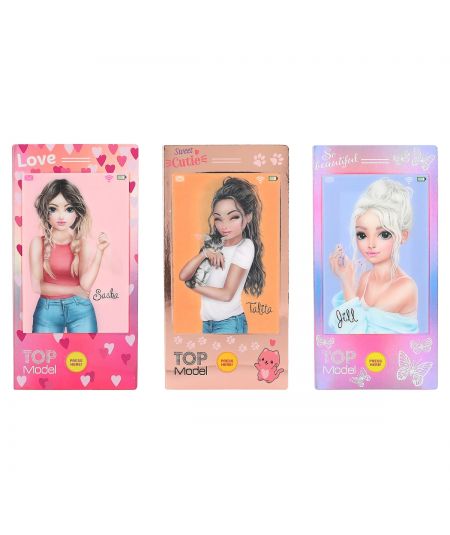 DAVID JONES RUKSAK ŽENSKO CRVENI-20P-6276-2-RED