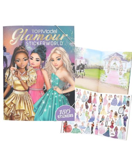 DAVID JONES RUKSAK ŽENSKO CRVENI-20P-6276-2-RED