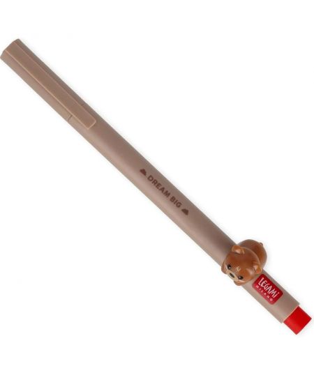 DAVID JONES RUKSAK ŽENSKO CRVENI-20P-6276-2-RED