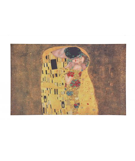 DAVID JONES RUKSAK ŽENSKO CRVENI-20P-6276-2-RED