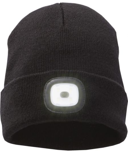 DAVID JONES RUKSAK ŽENSKO CRVENI-20P-6276-2-RED