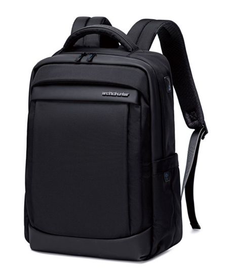 DAVID JONES RUKSAK ŽENSKO CRVENI-20P-6276-2-RED