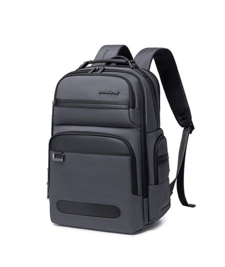 DAVID JONES RUKSAK ŽENSKO CRVENI-20P-6276-2-RED