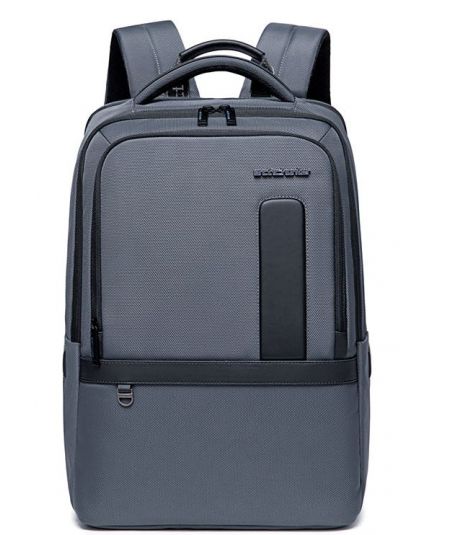 DAVID JONES RUKSAK ŽENSKO CRVENI-20P-6276-2-RED