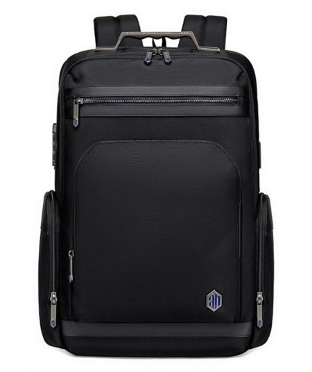 DAVID JONES RUKSAK ŽENSKO CRVENI-20P-6276-2-RED