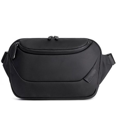 DAVID JONES RUKSAK ŽENSKO CRVENI-20P-6276-2-RED