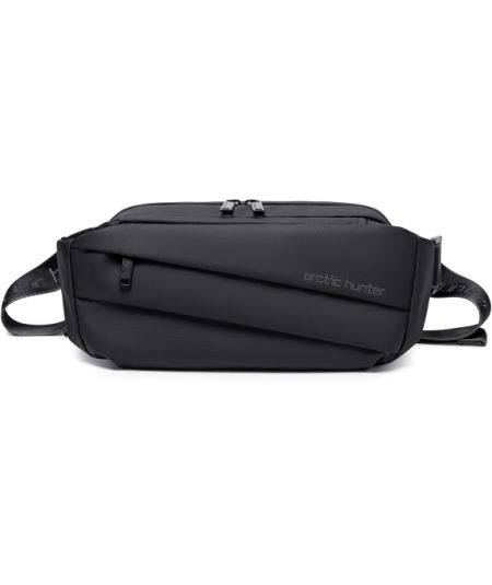 DAVID JONES RUKSAK ŽENSKO CRVENI-20P-6276-2-RED