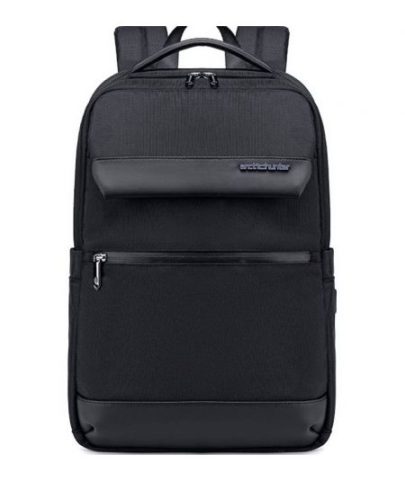 DAVID JONES RUKSAK ŽENSKO CRVENI-20P-6276-2-RED